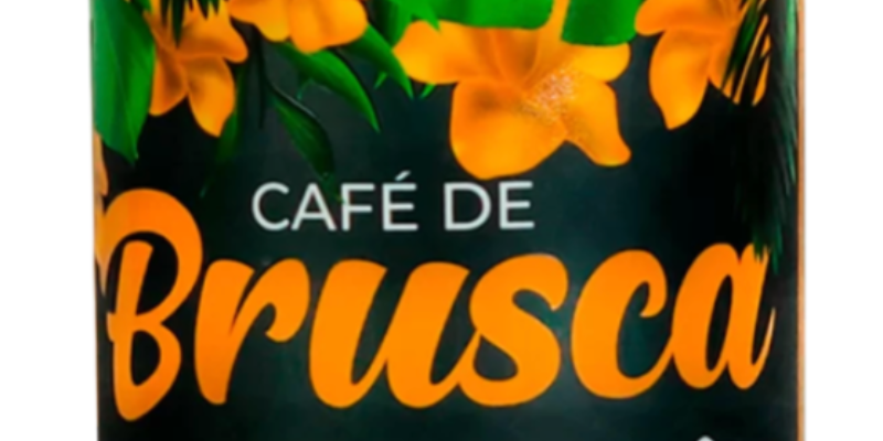 Descubre los increíbles beneficios del Café de brusca