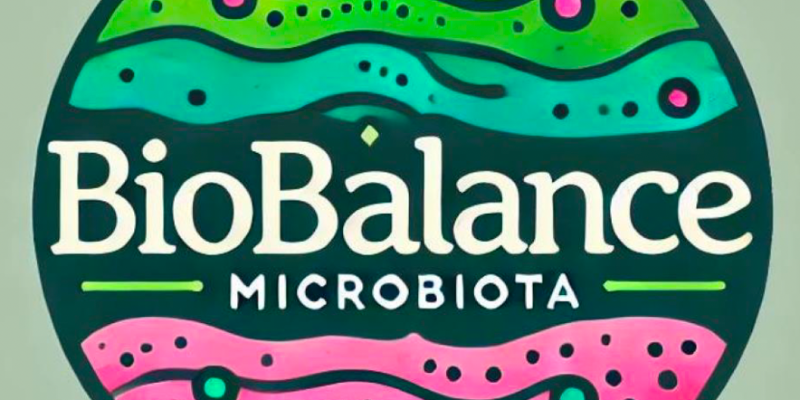 La importancia de los probióticos en la salud