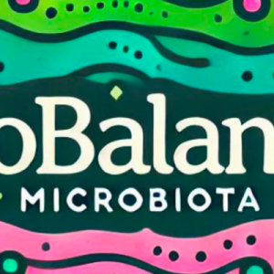 La importancia de los probióticos en la salud