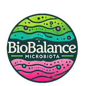 BioBalance