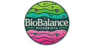 BioBalance