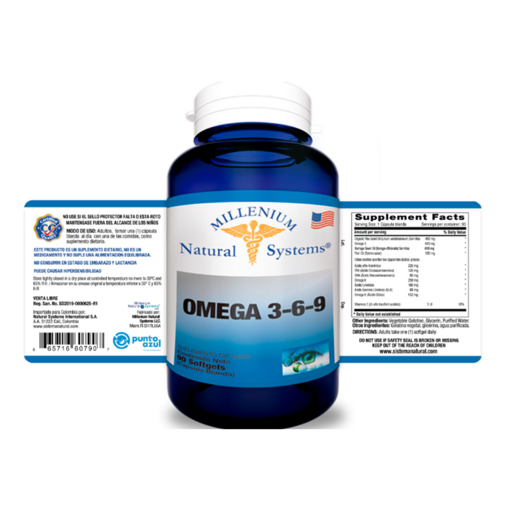 Omega 3-6-9_2