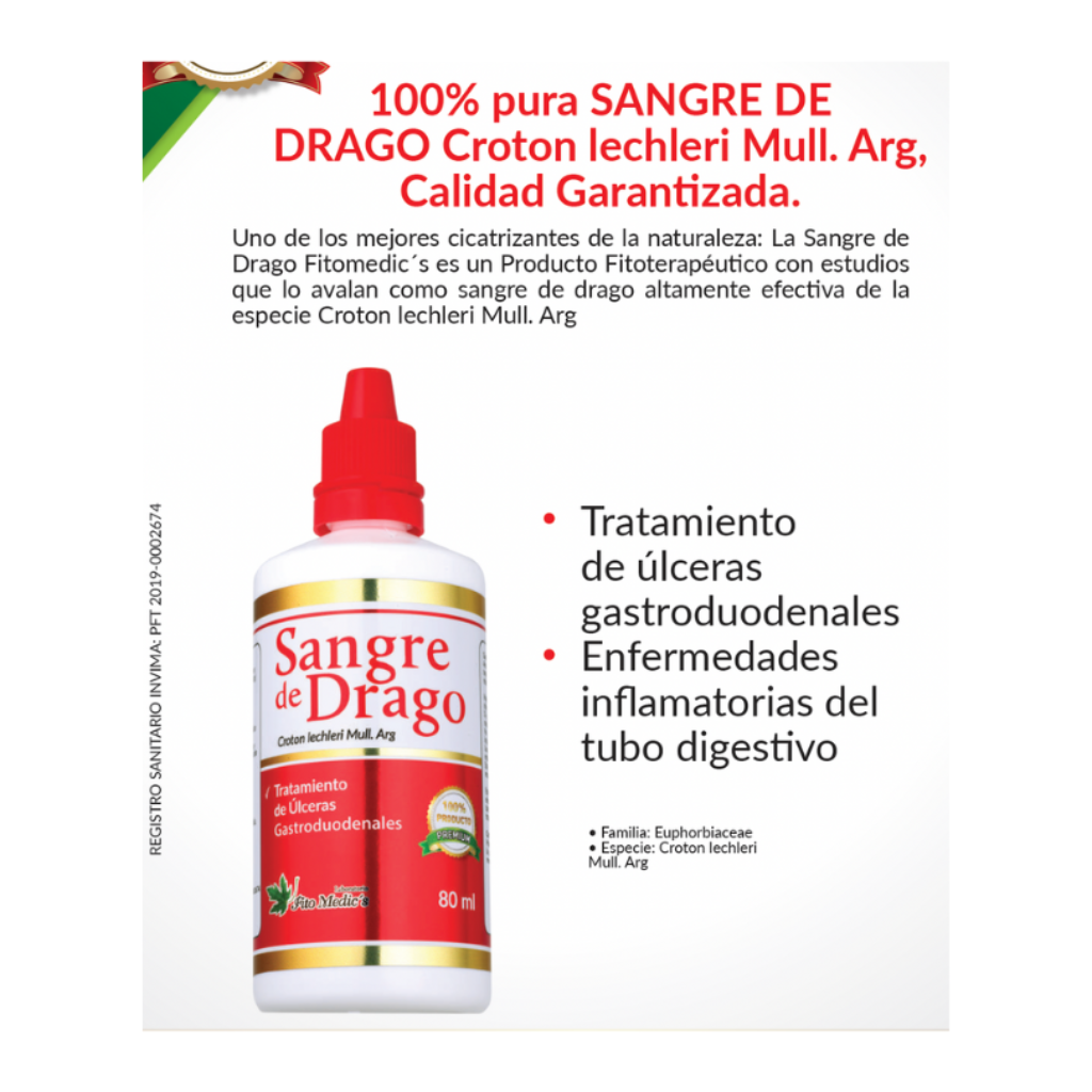 Sangre de Drago_1