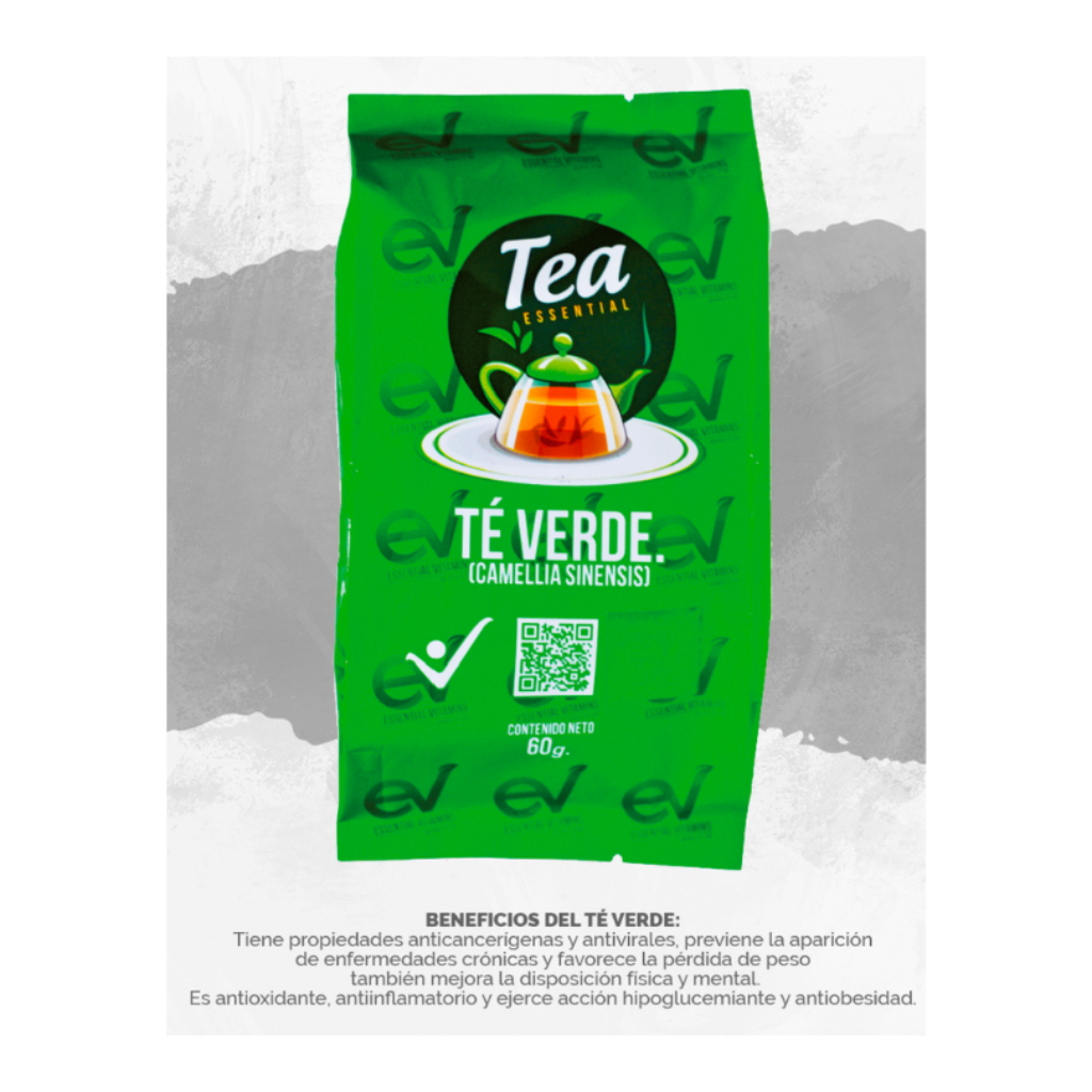 Té verde_1