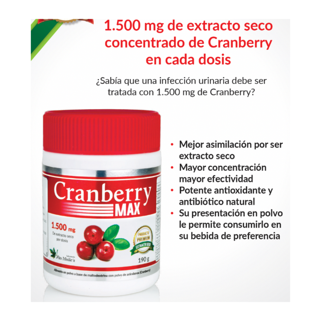 Cranberry 100 caps_1