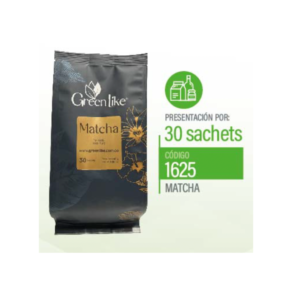 Té Matcha_1