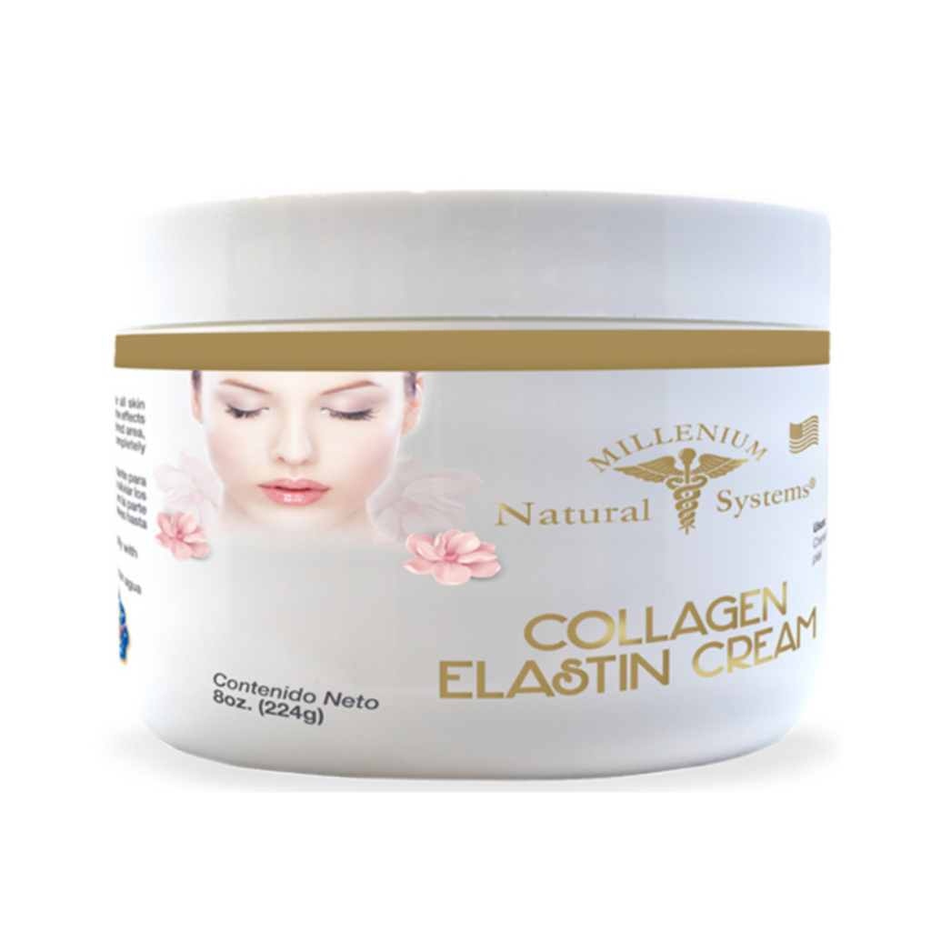 Crema Colageno + Elastina_1