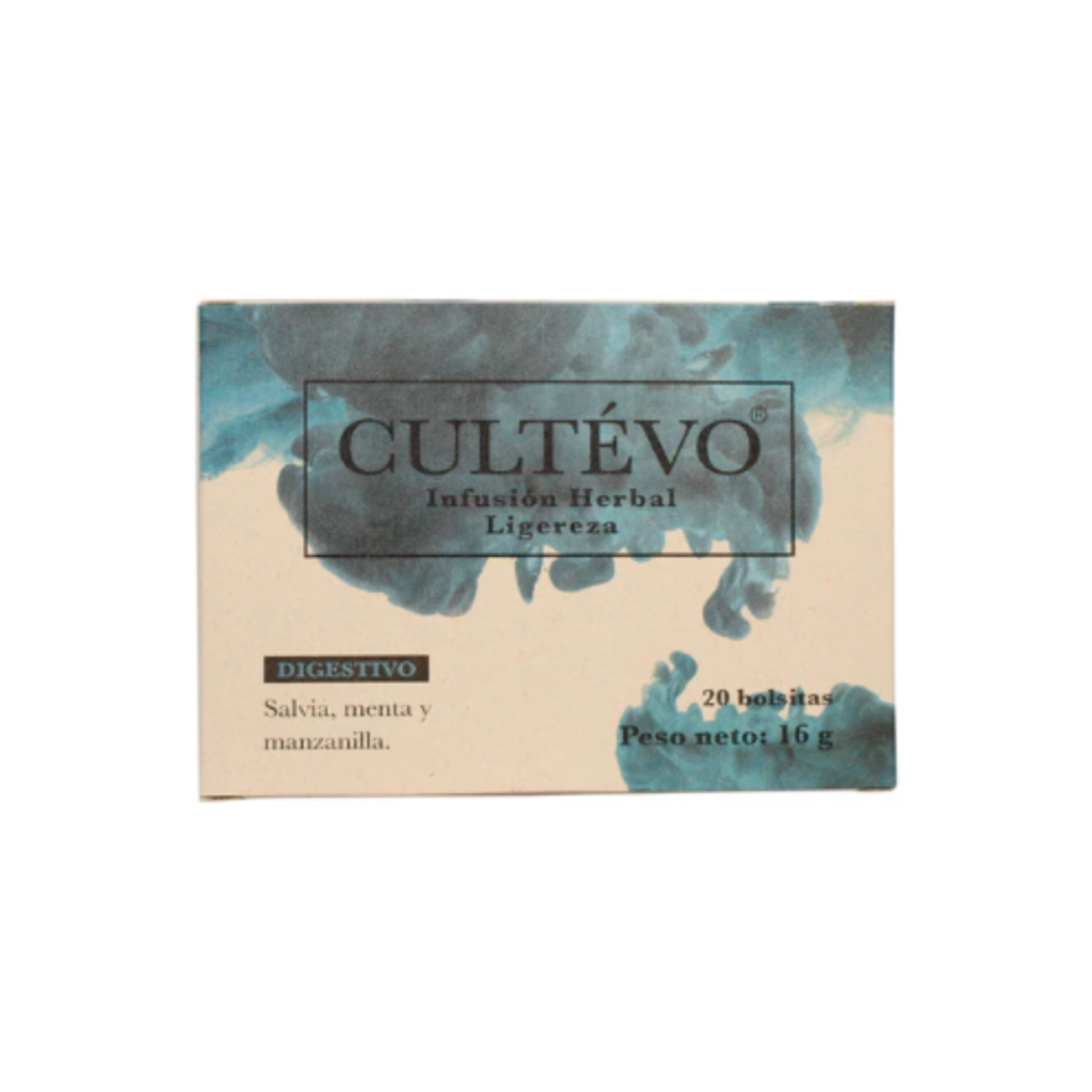 Infusion herbal Digestivo_1