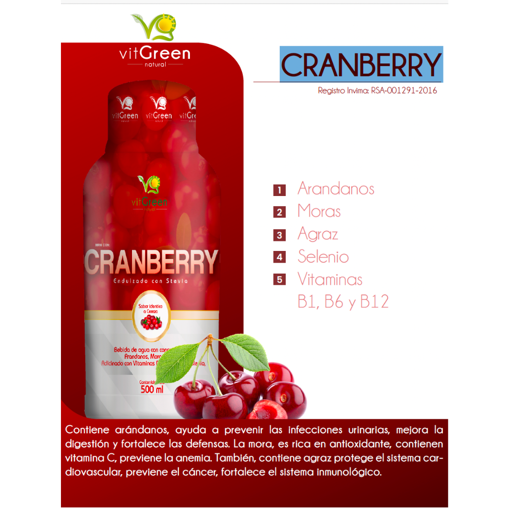 Cranberry 500 ml_1