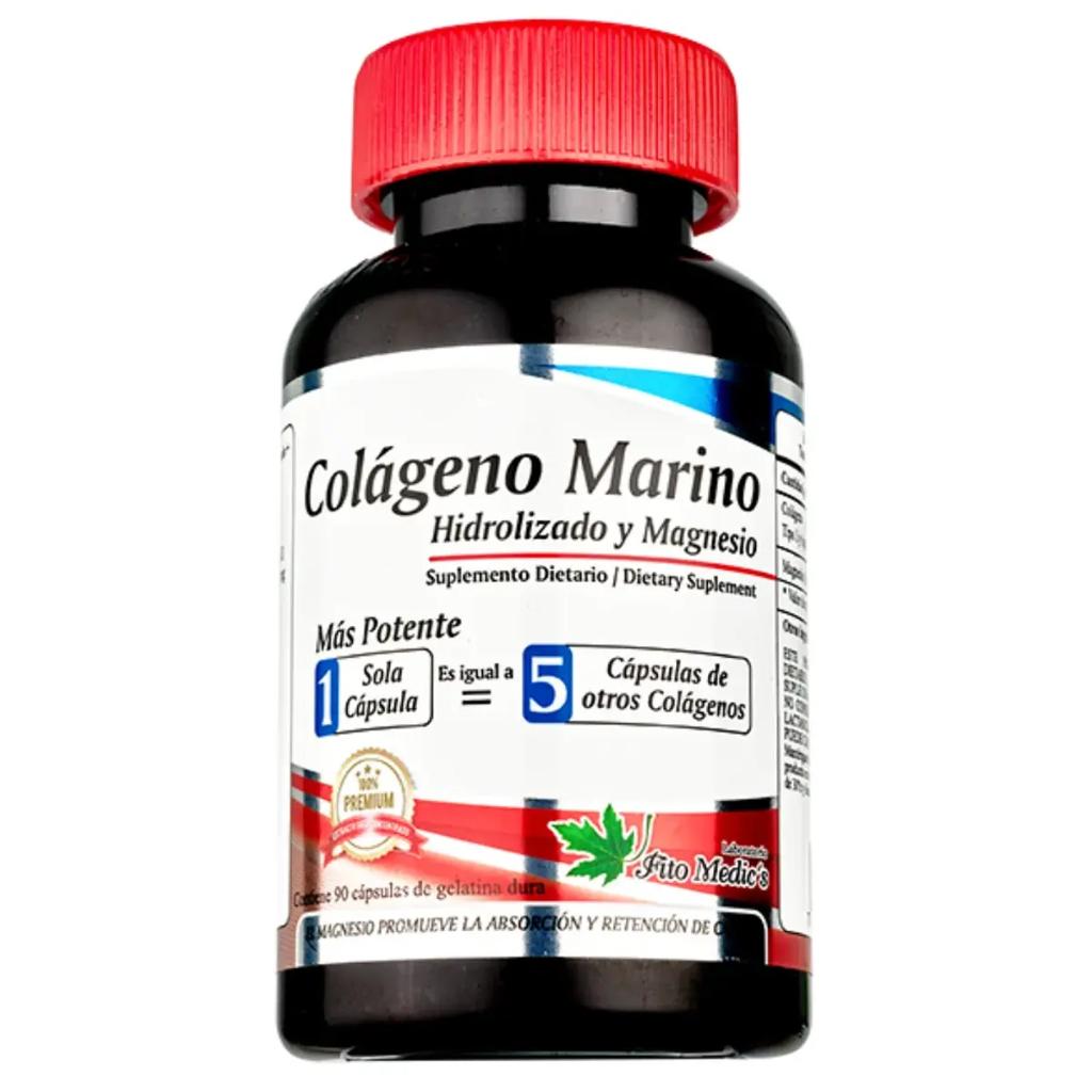 Colageno Marino Plus_1