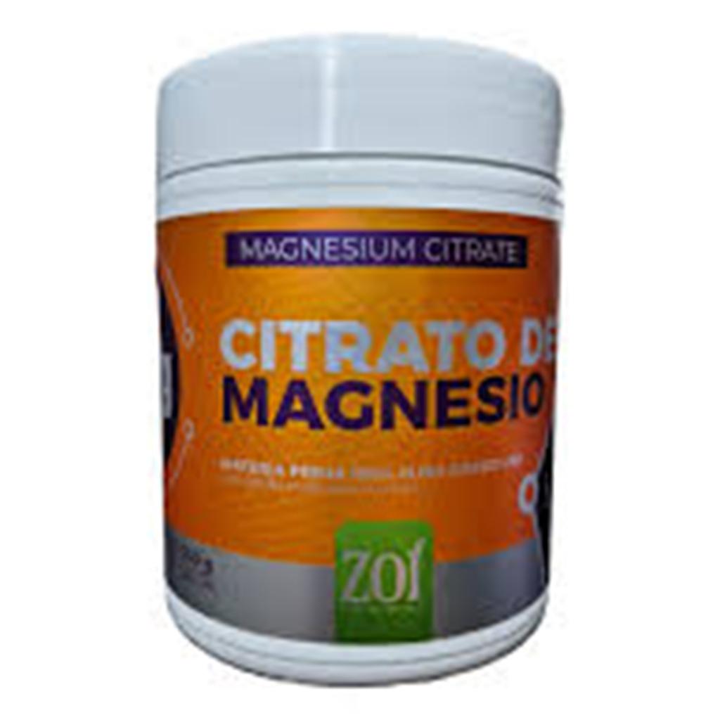 Citrato de magnesio_1