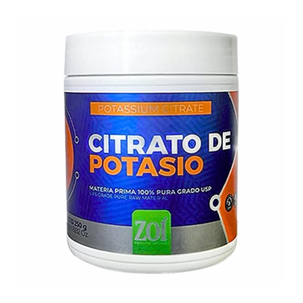 Citrato de potasio_1
