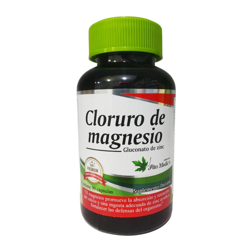 Cloruro de Magnesio_1