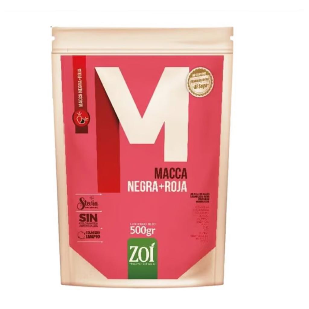 Maca negra mas roja_1