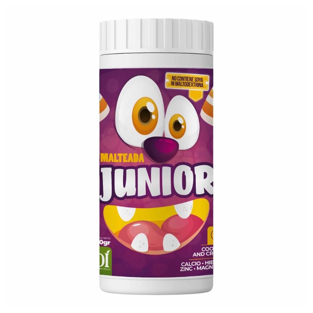 Malteada junior_1