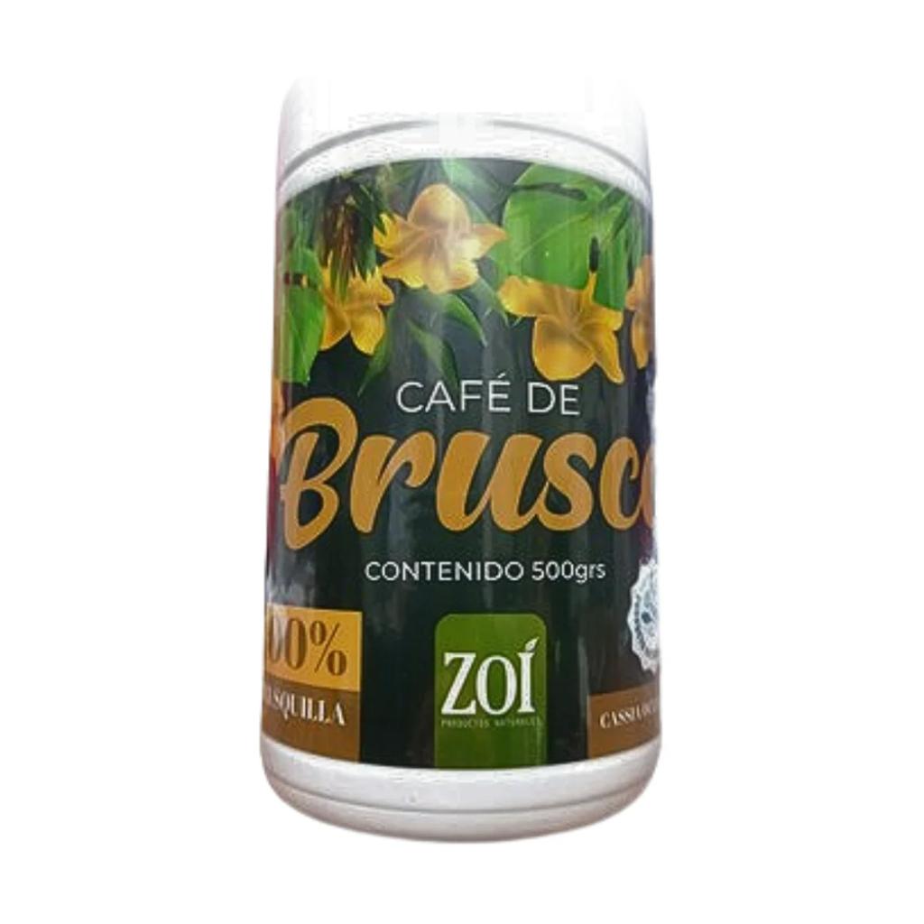 Café de brusca_1