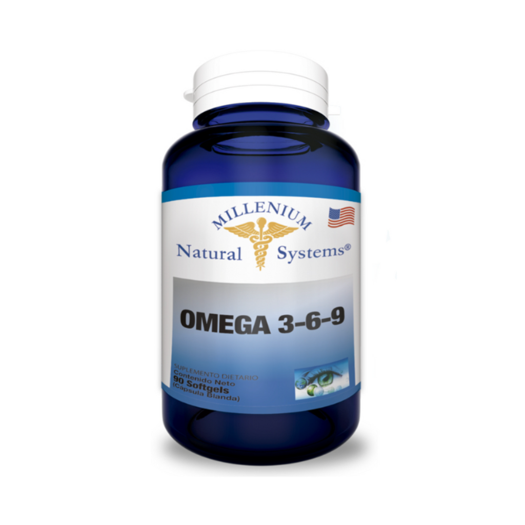 Omega 3-6-9_1
