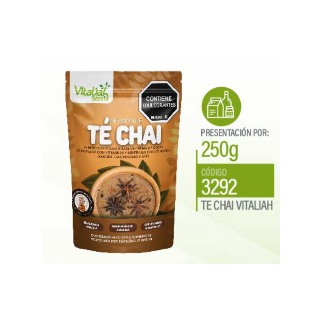 Té Chai_1