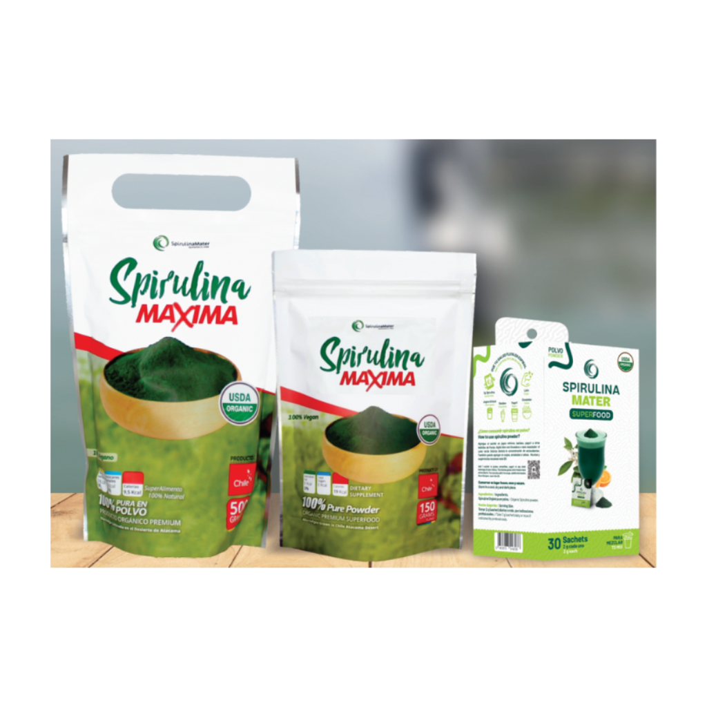 Espirulina maxima 150gr_1