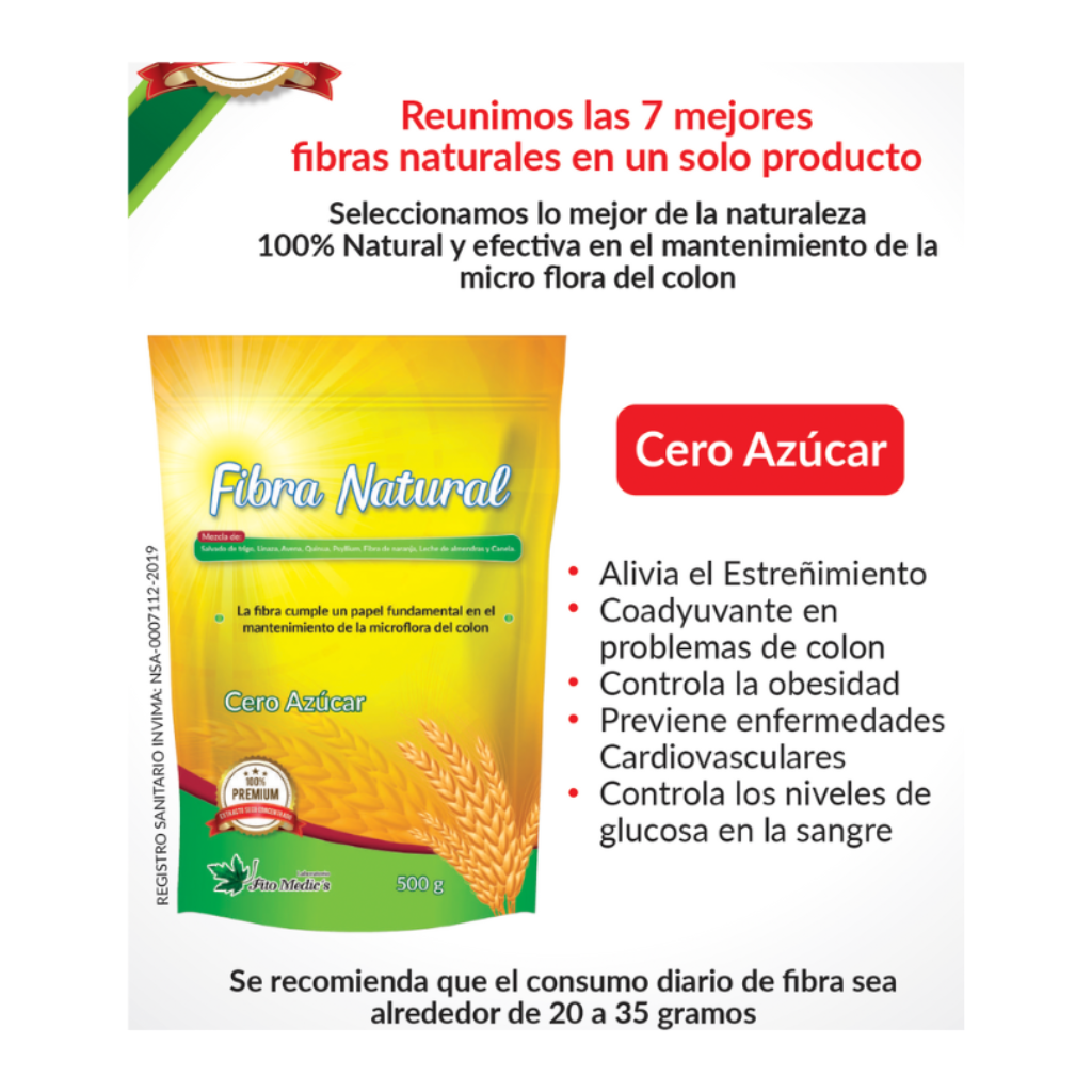 Fibra_1