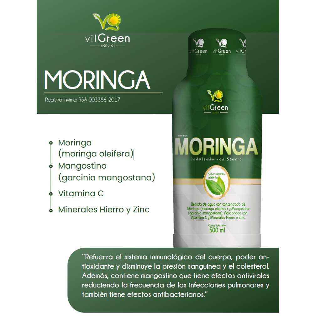 Moringa 500ml_1