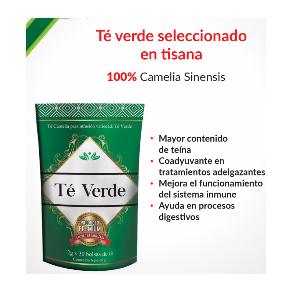 Té verde_1